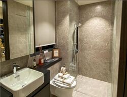 Parc Clematis (D5), Apartment #541791721